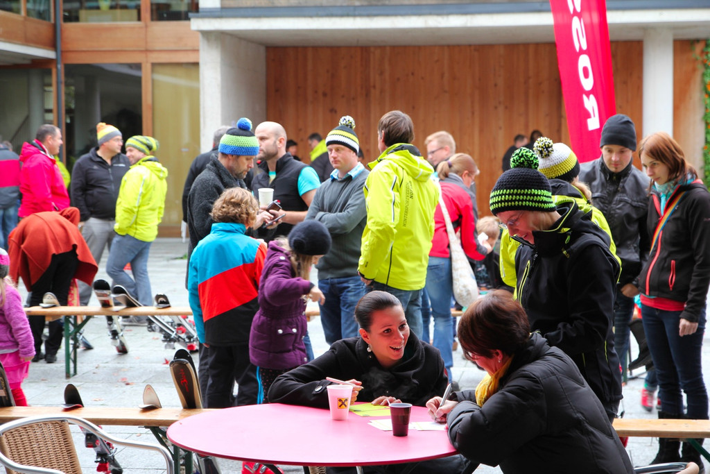 BK_Skibasar_Nofels2013 10.jpg