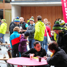 BK_Skibasar_Nofels2013 10.jpg