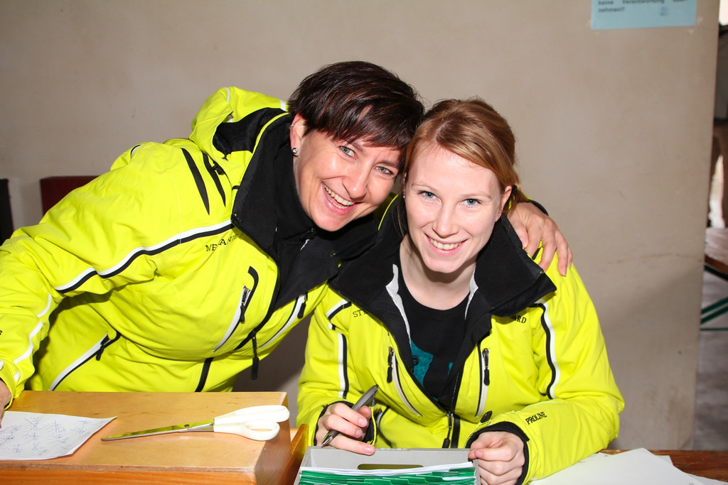 BK_Skibasar_Nofels2013 11.jpg