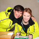 BK_Skibasar_Nofels2013 11.jpg