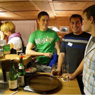 DSC07527.JPG