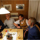 DSC07542.JPG