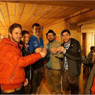 DSC07553.JPG