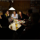 DSC07556.JPG
