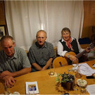 DSC07559.JPG