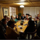 DSC07564.JPG