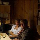 DSC07570.JPG