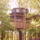 Baumhaus34.jpg