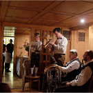 DSCF0056.JPG