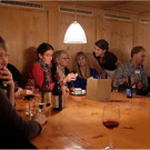 DSCF0073.JPG