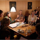 DSCF0080.JPG
