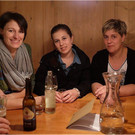DSCF0092.JPG