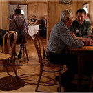 DSCF0093.JPG