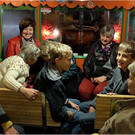 DSCF0110.JPG