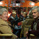 DSCF0114.JPG