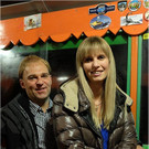 DSCF0124.JPG