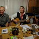 DSCF0125.JPG