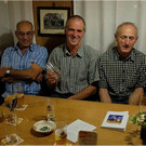 DSCF0126.JPG