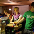 DSCF0133.JPG