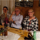 DSCF0141.JPG