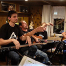 DSCF0142.JPG