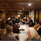 DSCF0145.JPG
