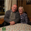DSCF0155.JPG