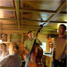 DSCF0165.JPG