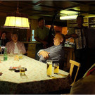 DSCF0166.JPG