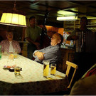 DSCF0170.JPG