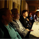 DSCF0176.JPG