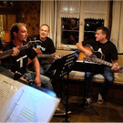 DSCF0178.JPG