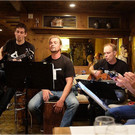 DSCF0180.JPG