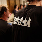 DSCF0184.JPG