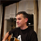 DSCF0200.JPG