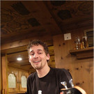 DSCF0208.JPG