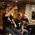 DSCF0214.JPG