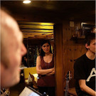 DSCF0217.JPG