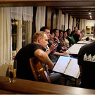 DSCF0220.JPG