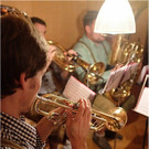 DSCF9957.JPG