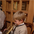 DSCF9965.JPG