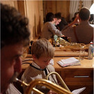DSCF9976.JPG