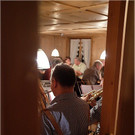DSCF9978.JPG