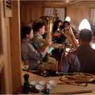 DSCF9980.JPG
