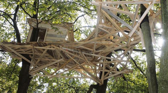 Baumhaus41.jpg