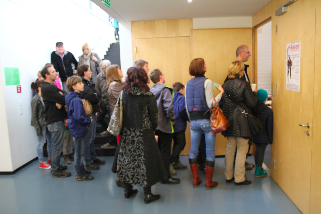 BK_Skibasar_Tosters2013 2.jpg
