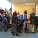 BK_Skibasar_Tosters2013 2.jpg