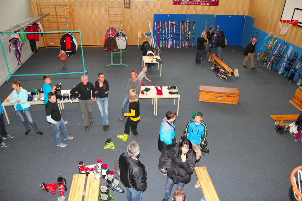 BK_Skibasar_Tosters2013.jpg