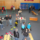 BK_Skibasar_Tosters2013.jpg