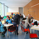 BK_Skibasar_Tosters2013 3.jpg